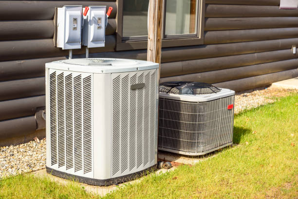 Best HVAC emergency services  in Truman, MN